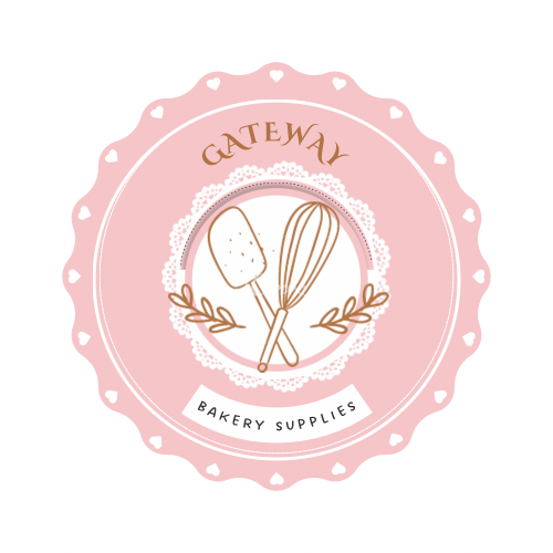 Gateway bakery supplies